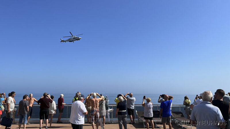 CruiseTriesteDurban23 145