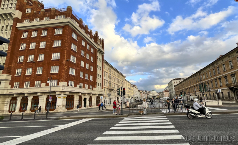 CruiseTriiesteDurban23 004