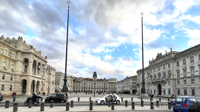 CruiseTriiesteDurban23 005