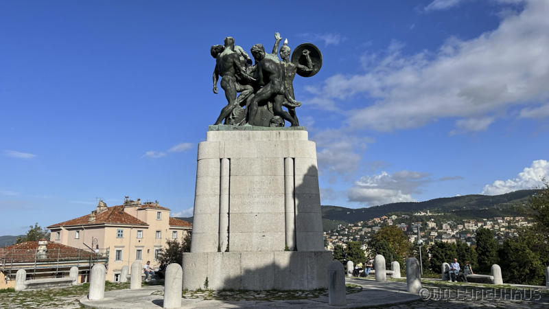 CruiseTriiesteDurban23 010