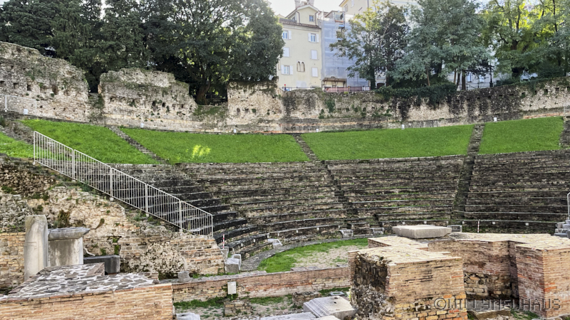 CruiseTriiesteDurban23 011