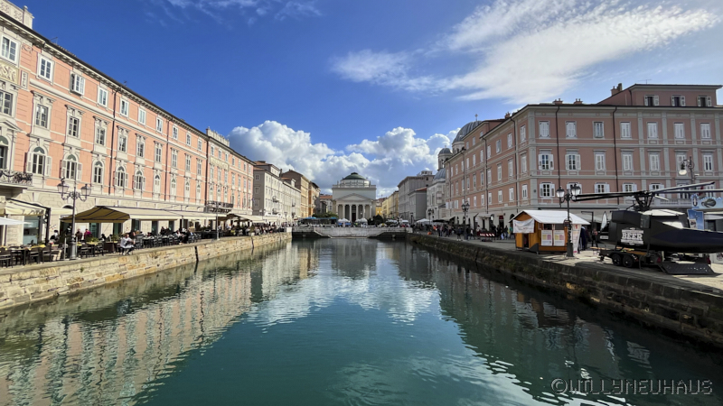 CruiseTriiesteDurban23 015