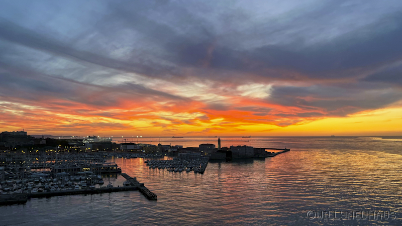 CruiseTriiesteDurban23 016