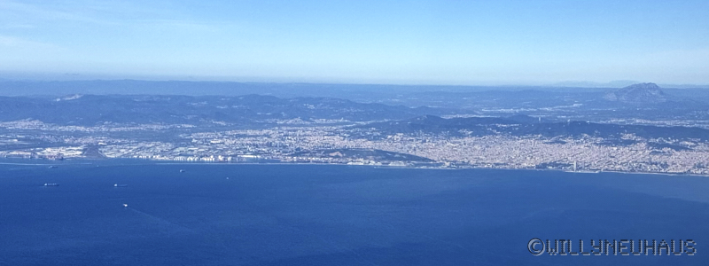 CruiseBarcelonaBuenosAires003