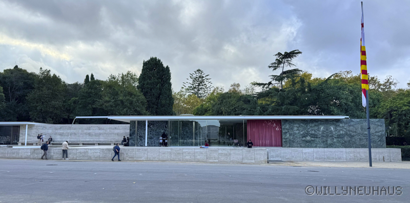 CruiseBarcelonaBuenosAires010