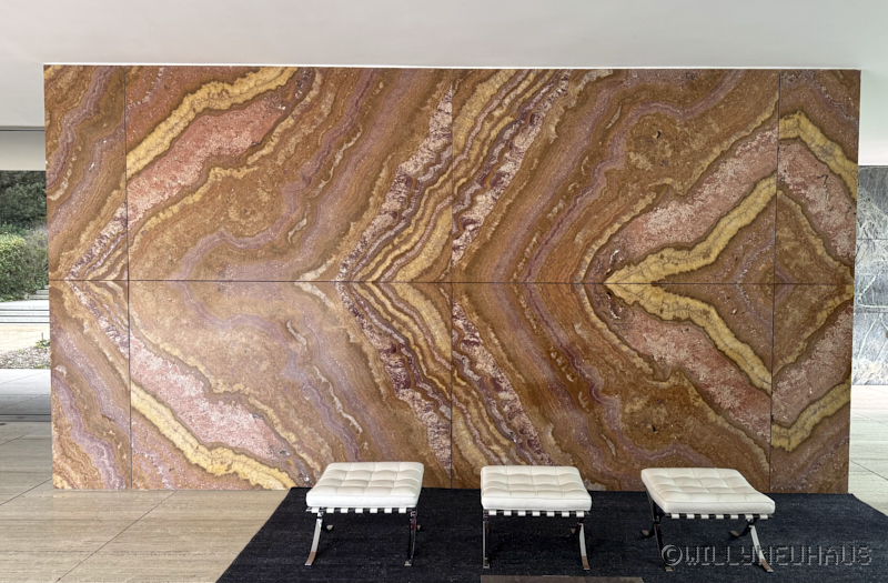 CruiseBarcelonaBuenosAires013