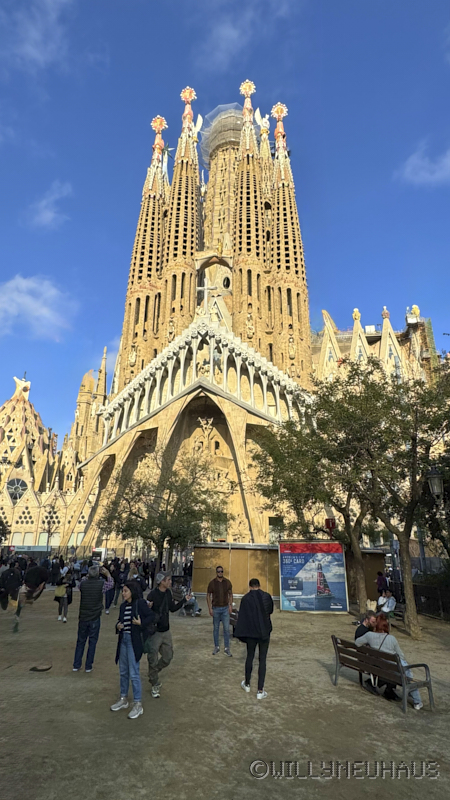 CruiseBarcelonaBuenosAires014