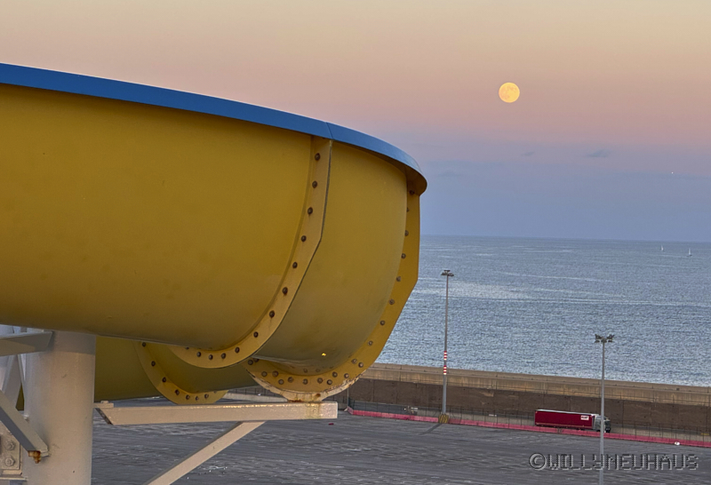 CruiseBarcelonaBuenosAires021