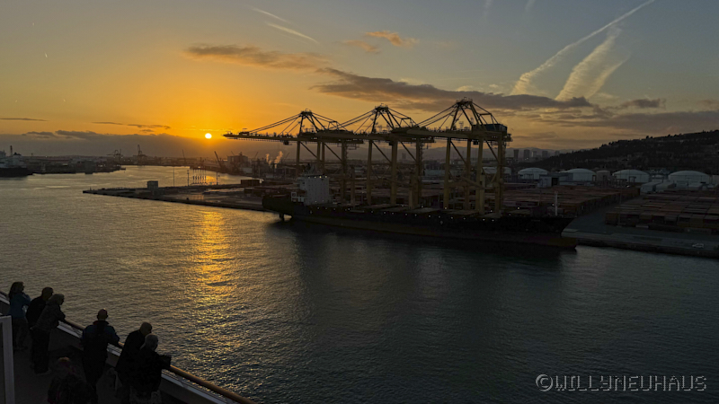 CruiseBarcelonaBuenosAires022