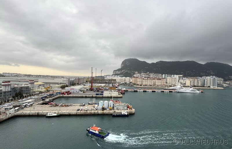 CruiseBarcelonaBuenosAires024