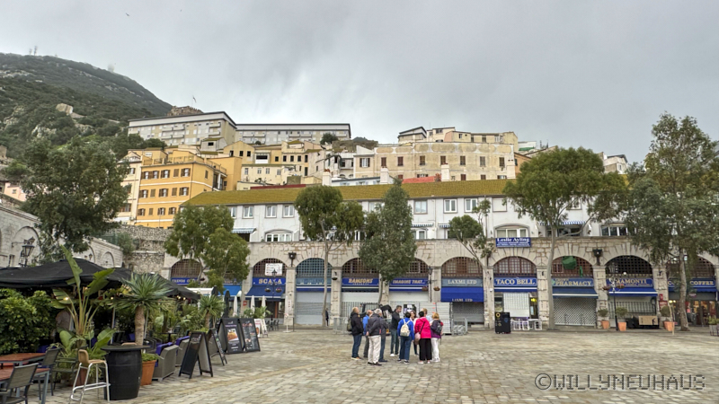 CruiseBarcelonaBuenosAires025