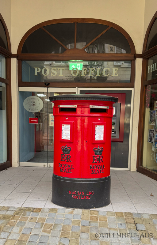 CruiseBarcelonaBuenosAires026