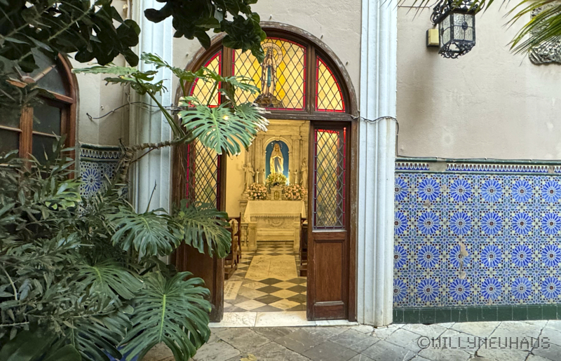 CruiseBarcelonaBuenosAires029