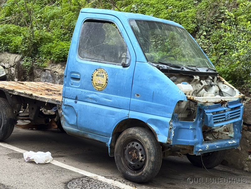 CruiseBarcelonaBuenosAires035