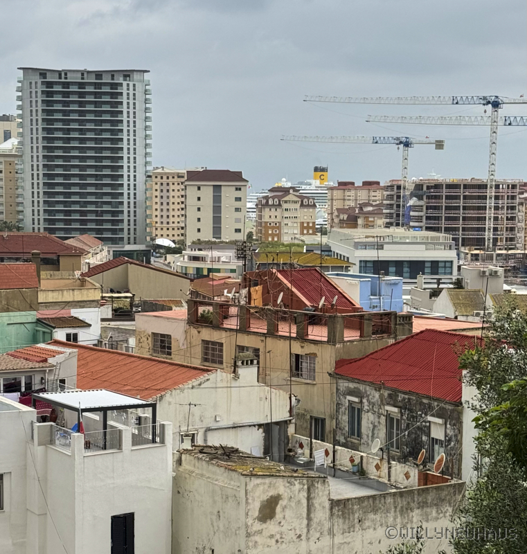 CruiseBarcelonaBuenosAires038