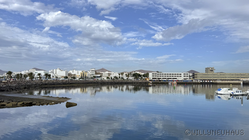 CruiseBarcelonaBuenosAires055