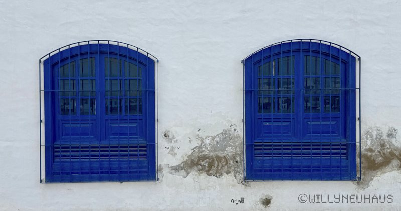 CruiseBarcelonaBuenosAires056