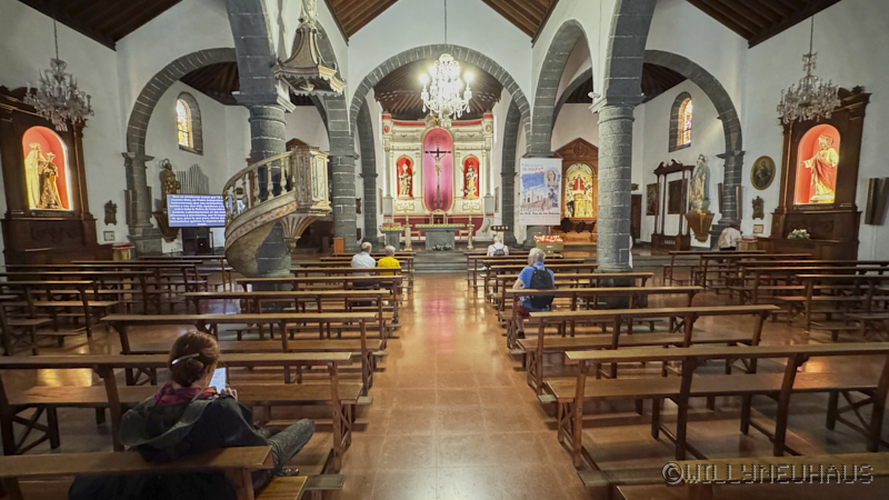 CruiseBarcelonaBuenosAires058