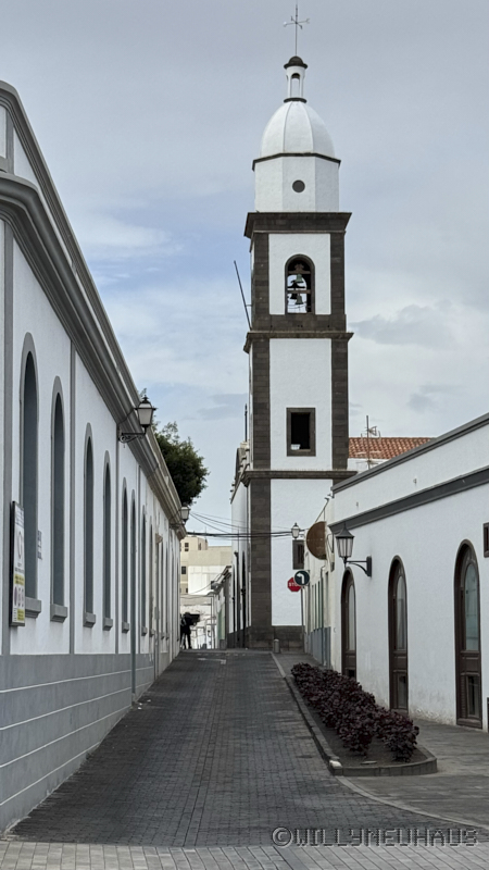 CruiseBarcelonaBuenosAires061