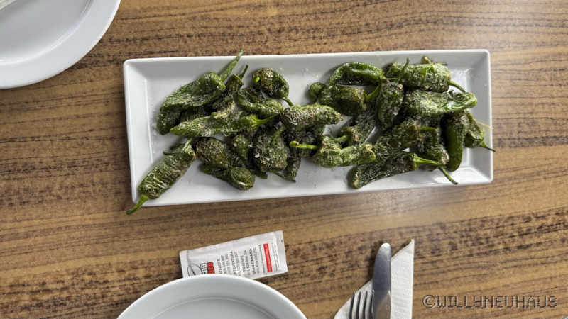 CruiseBarcelonaBuenosAires062