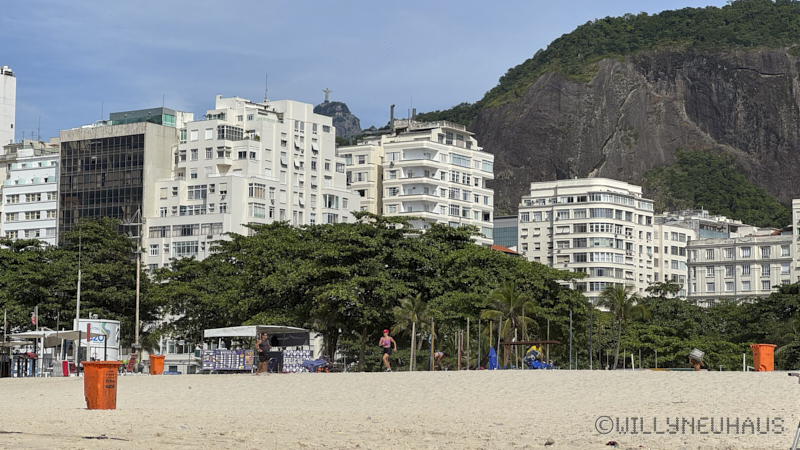 CruiseBarcelonaBuenosAires149