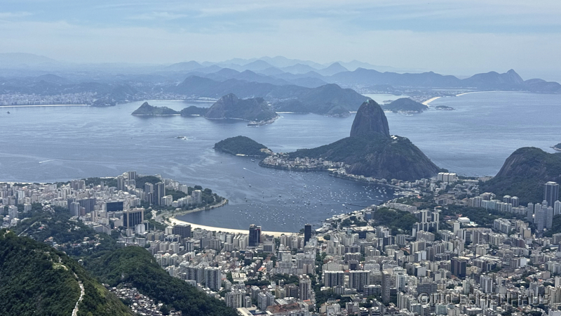 CruiseBarcelonaBuenosAires153