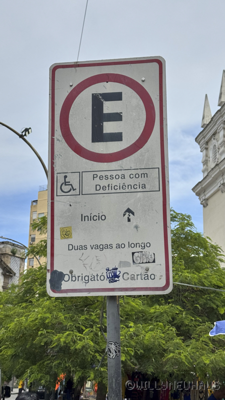 CruiseBarcelonaBuenosAires154