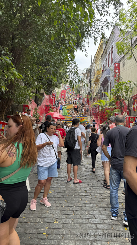 CruiseBarcelonaBuenosAires155