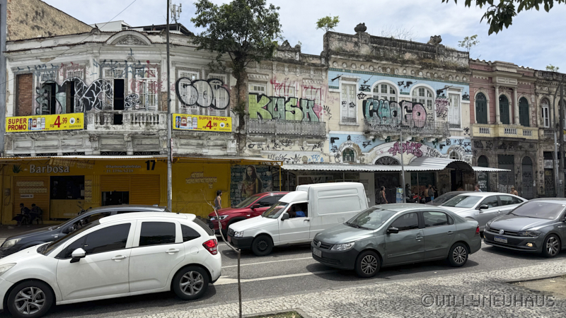 CruiseBarcelonaBuenosAires158