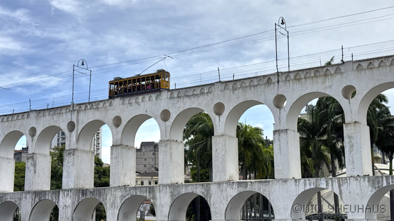 CruiseBarcelonaBuenosAires160