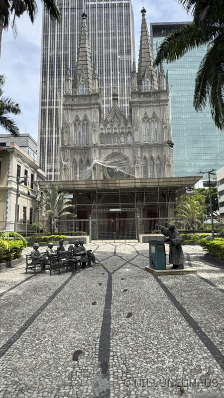 CruiseBarcelonaBuenosAires162