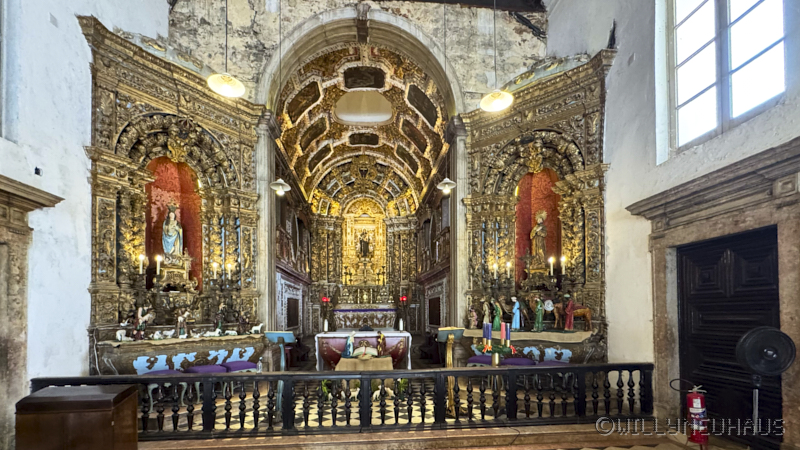 CruiseBarcelonaBuenosAires165