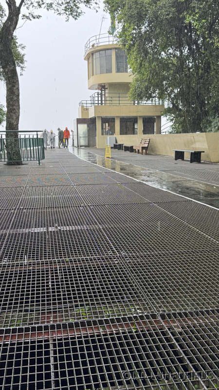 CruiseBarcelonaBuenosAires223