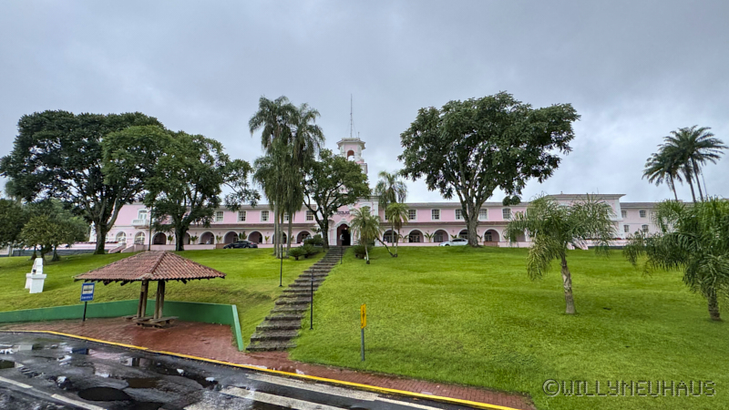 CruiseBarcelonaBuenosAires226