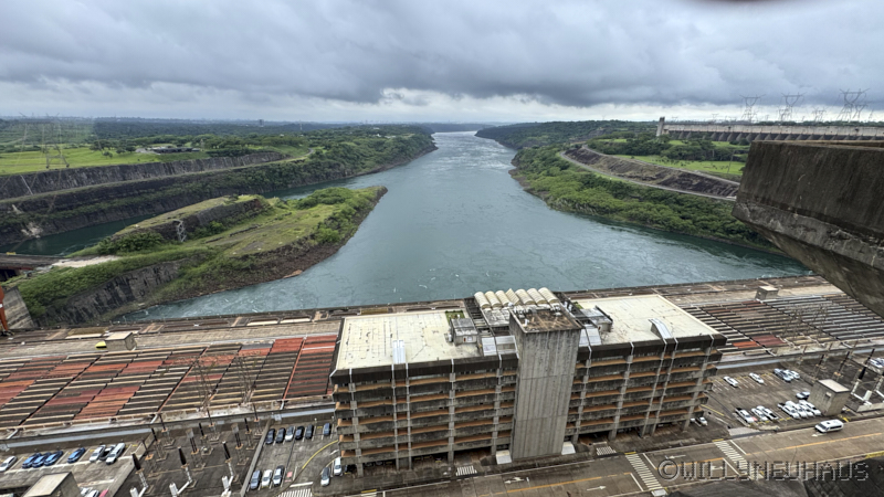 CruiseBarcelonaBuenosAires231