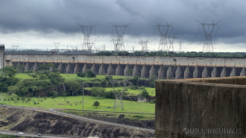 CruiseBarcelonaBuenosAires232