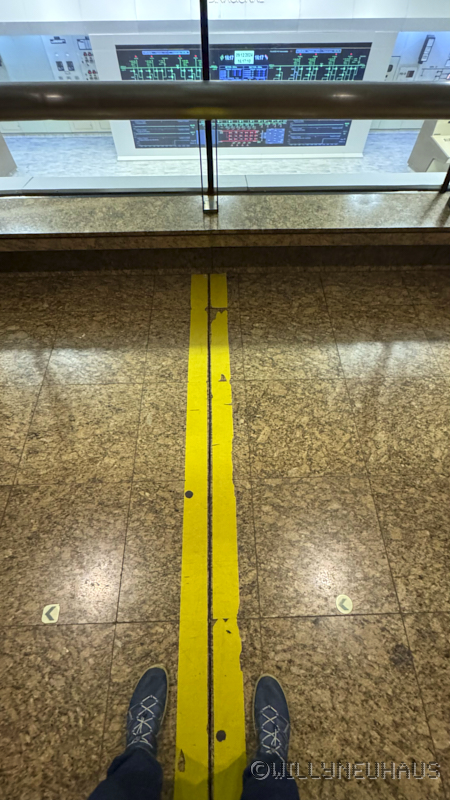 CruiseBarcelonaBuenosAires237