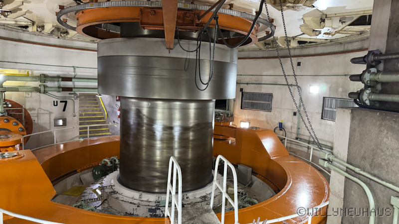 CruiseBarcelonaBuenosAires239