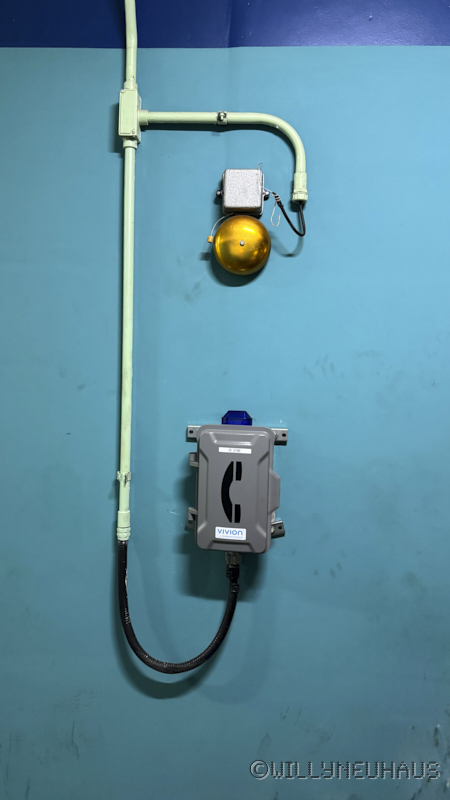 CruiseBarcelonaBuenosAires240