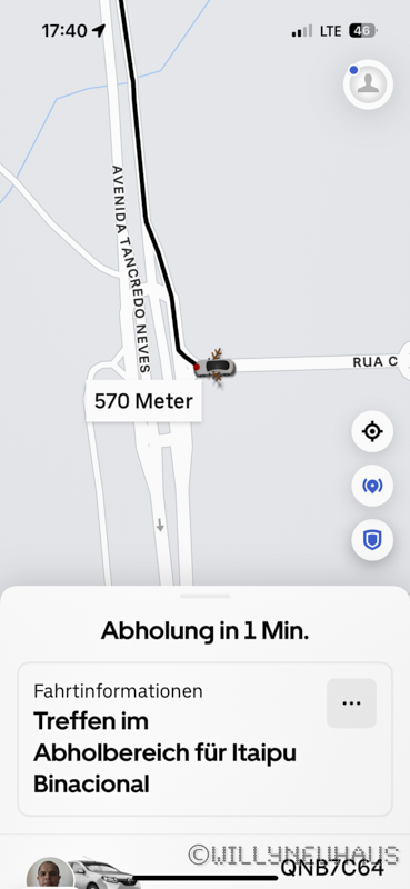 CruiseBarcelonaBuenosAires243