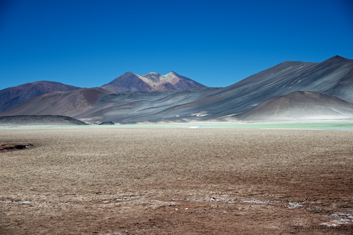 Atacama 14 61