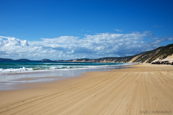 Australia east 14 105