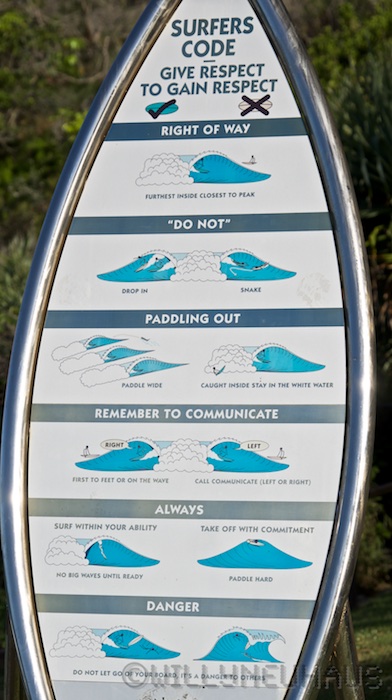 Australia east 14 110