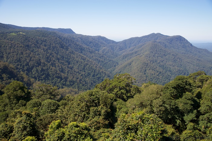 Australia east 14 127