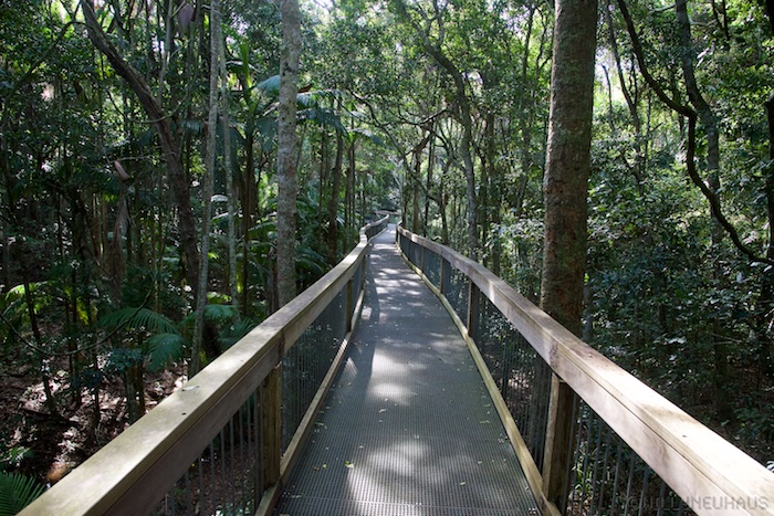 Australia east 14 137