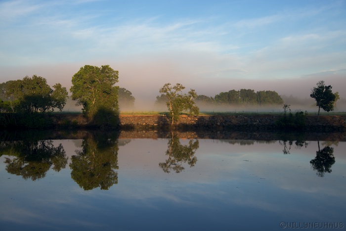 Australia east 14 144