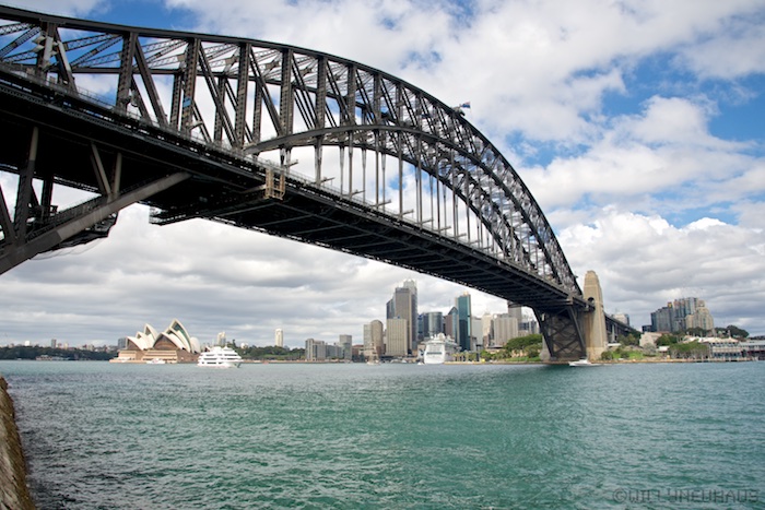 Australia east 14 147