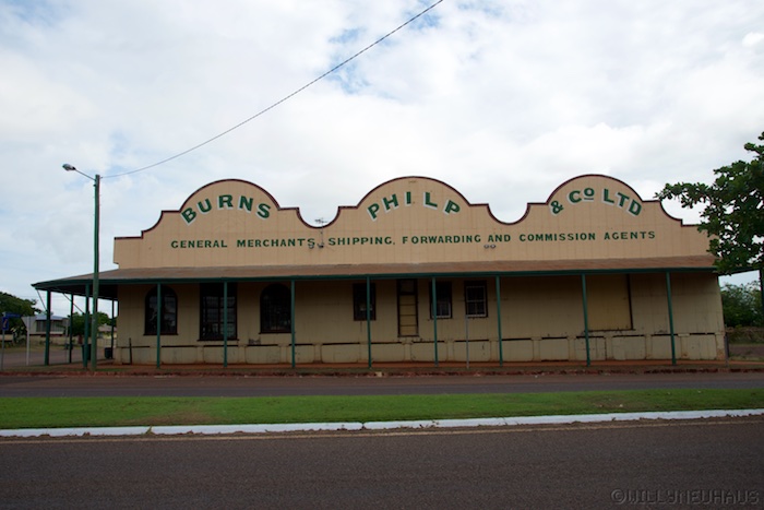 Australia east 14 19