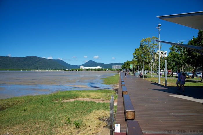 Australia east 14 23