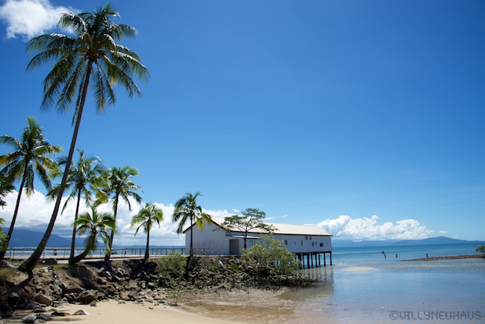 Australia east 14 29